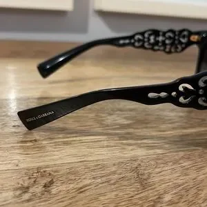 Dolce & Gabbana | Accessories | Dolce And Gabbana Sunglasses  display picture 2